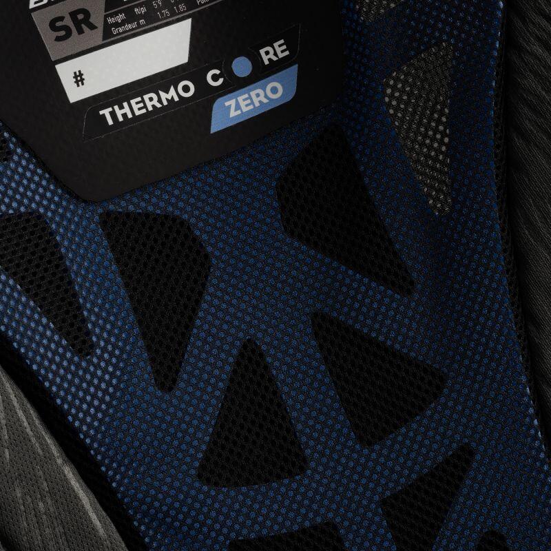BAUER Schulterpolster Vapor FLYLITE - Sr. 6/6