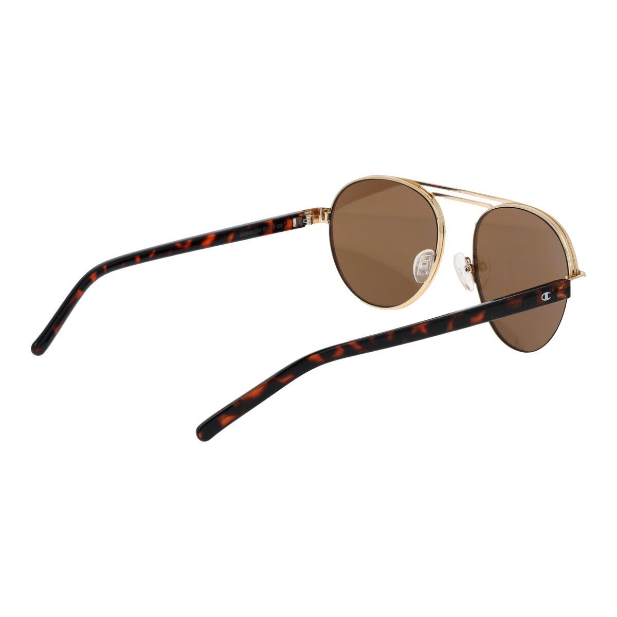 Lunettes de soleil Homme CHAMPION CU5153-55C02 Ø 55 mm 3/3