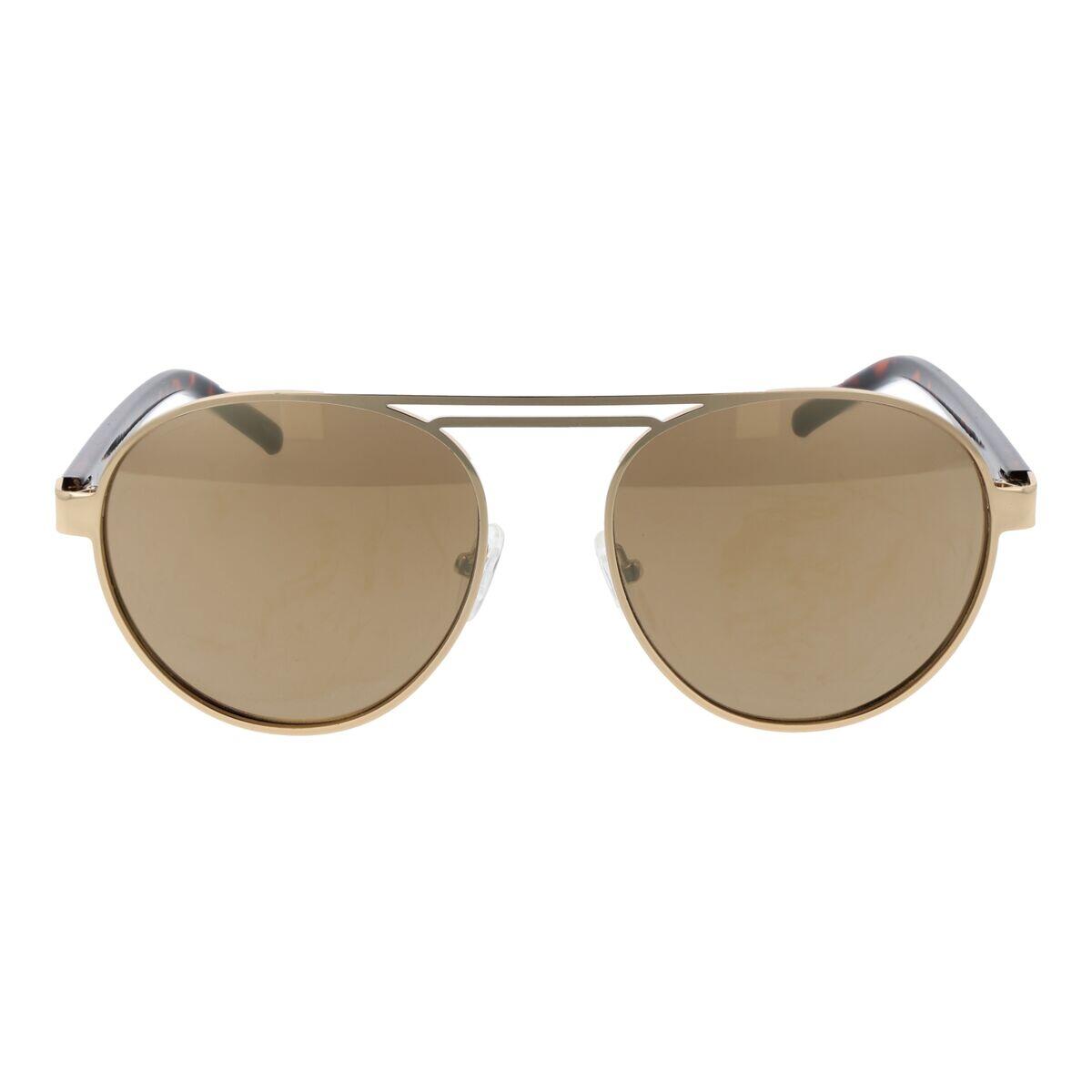 Lunettes de soleil Homme CHAMPION CU5153-55C02 Ø 55 mm 2/3