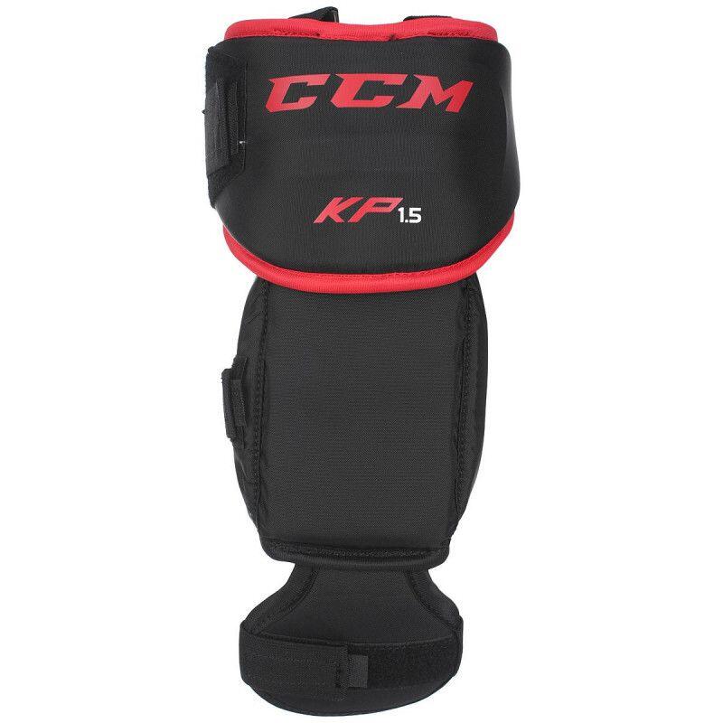 CCM KP1.5 - Imagine 1