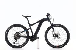 Ebike reconditionné · Xtep Pro XT · Très bon état