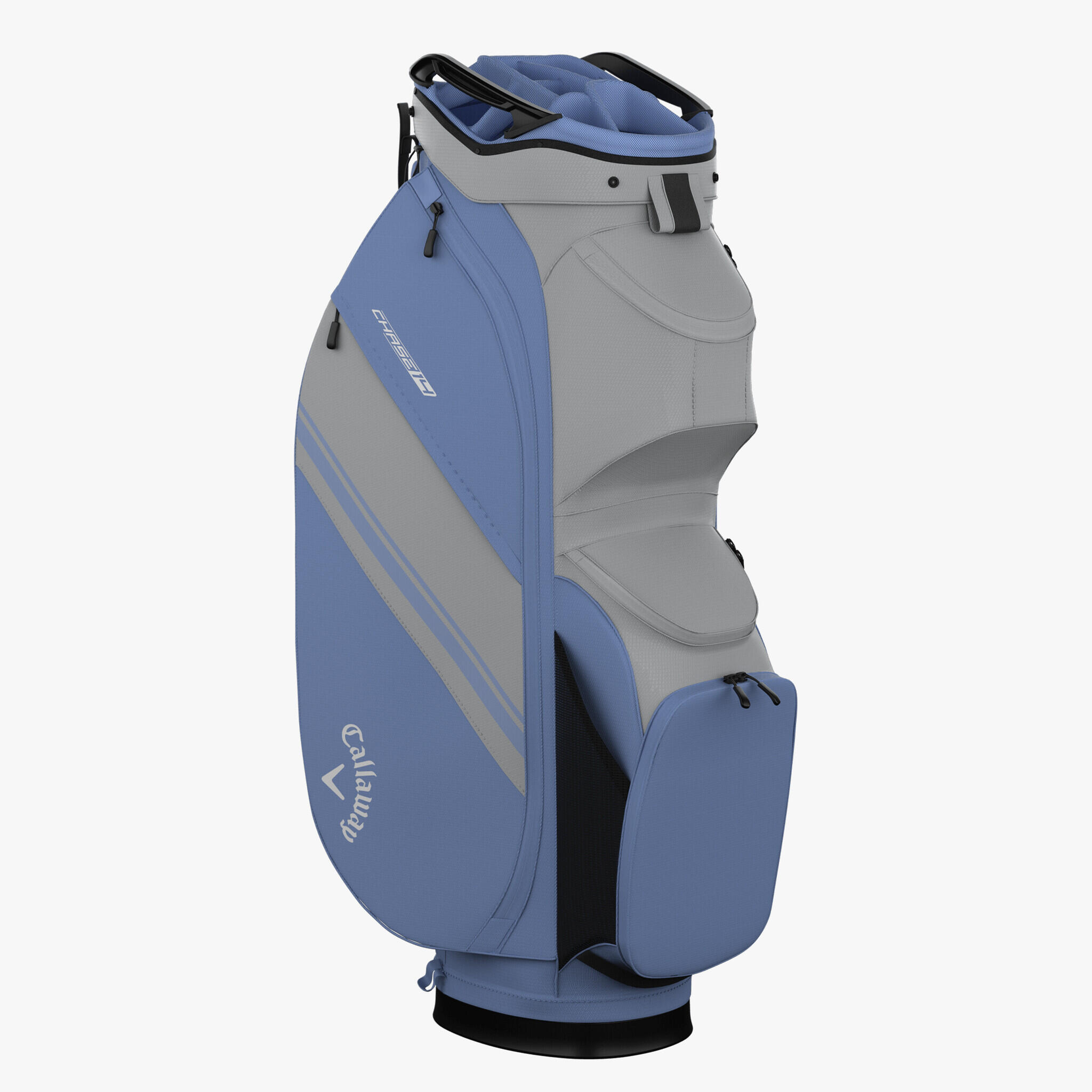 Bolsa de golfe Callaway Golf Chase 14 Cart Bag 26 2/7