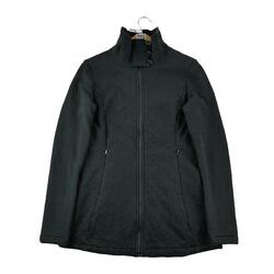 Reconditionné - Blouson Femme TNF Noir - Excellent