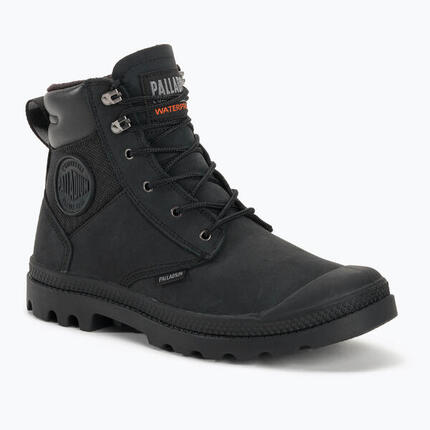 Buty Palladium Pampa SHIeld WP+ LUX
