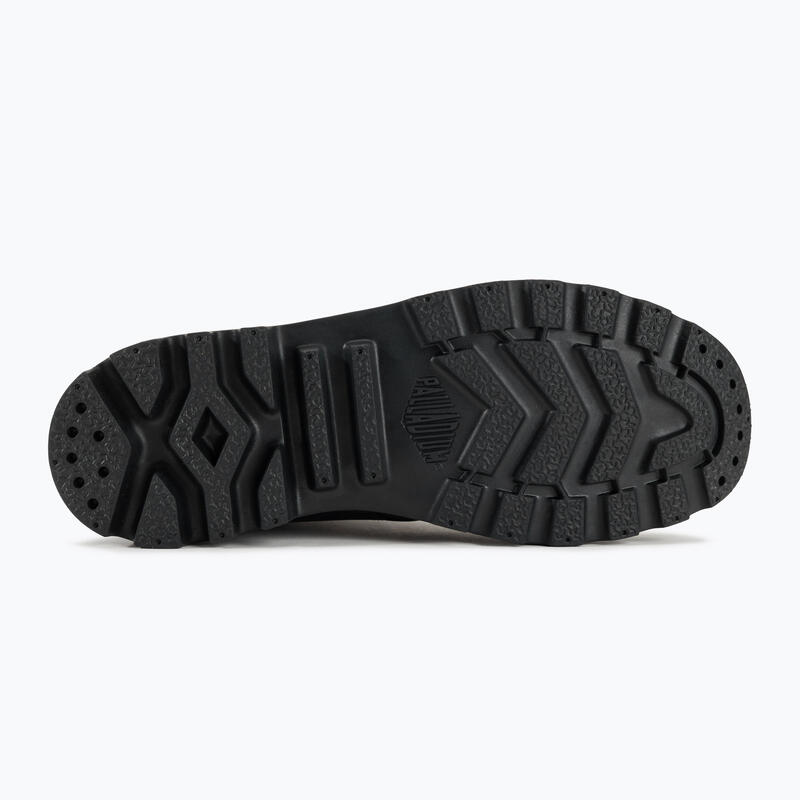 Pantofi Palladium Pampa SHIeld WP+ LUX