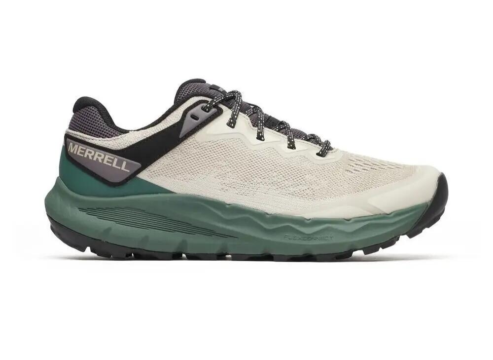MERRELL picture