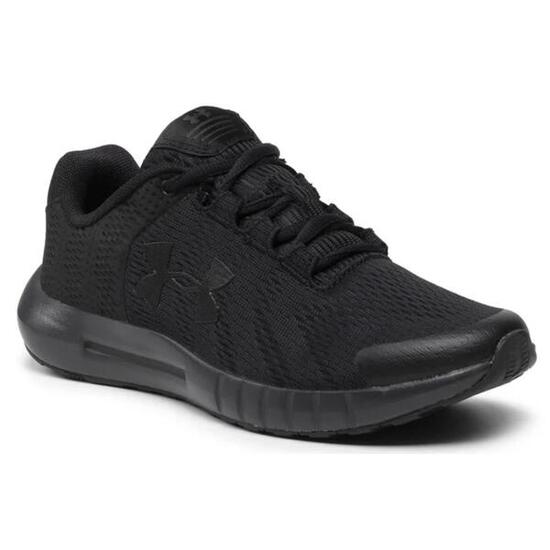 Dziecięce buty do biegania Under Armour