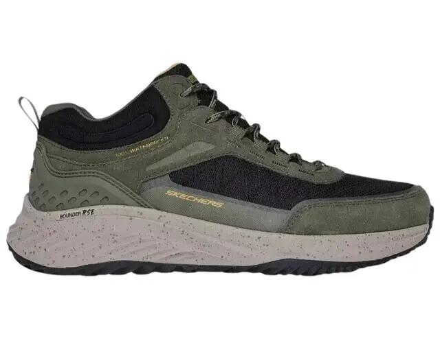 SKECHERS picture