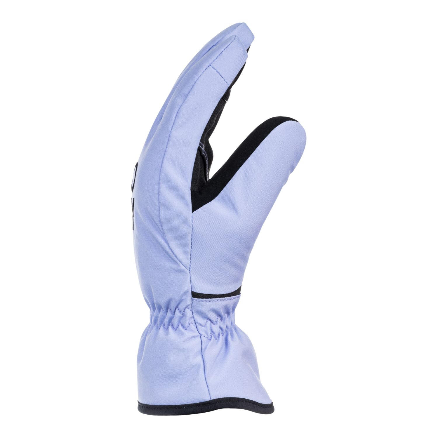 Roxy Freshfield skihandschoenen voor meisjes 2/3