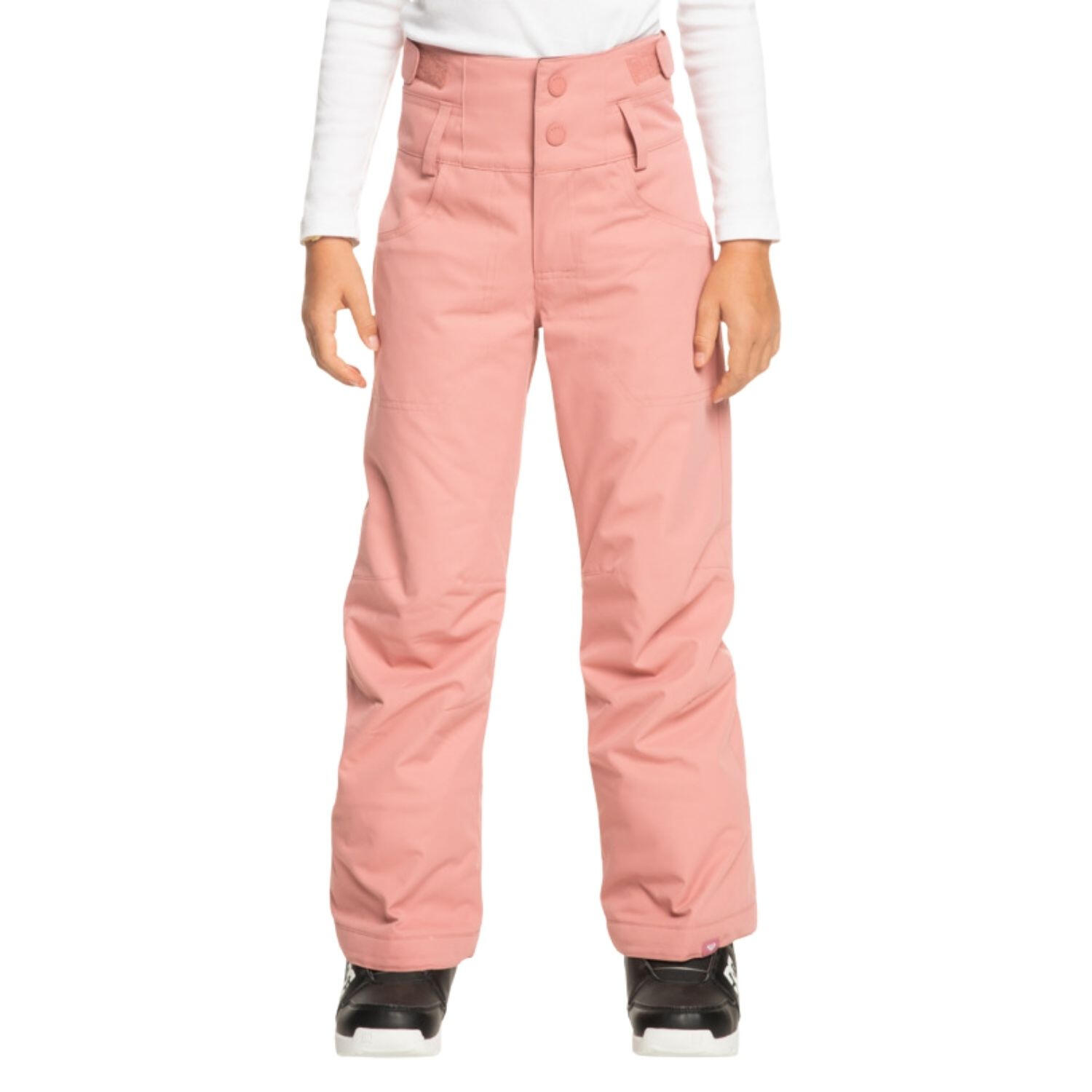 ROXY picture