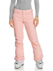 Pantalon de ski Roxy Backyard pour femme