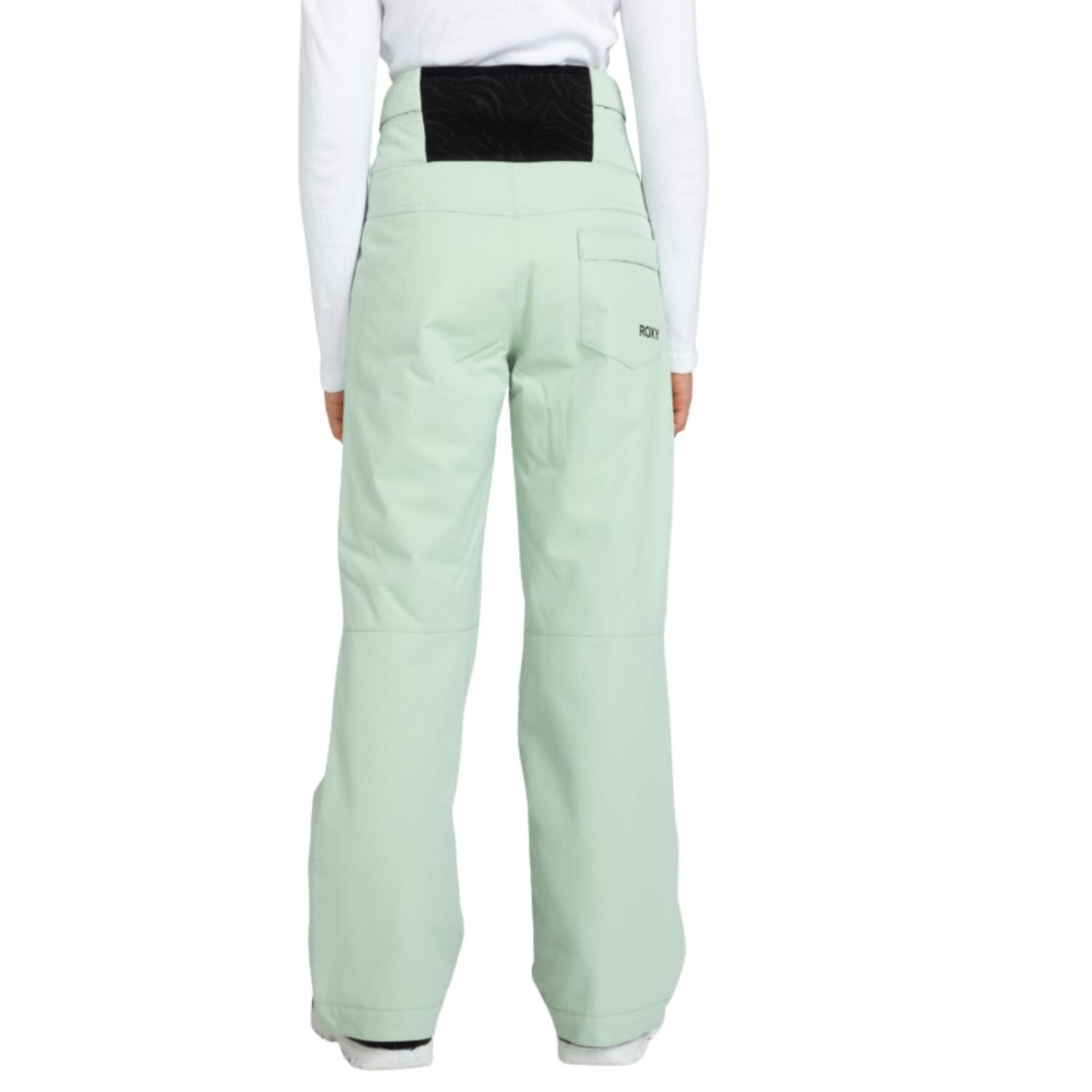 Roxy Diversion skibroek voor kinderen 3/3