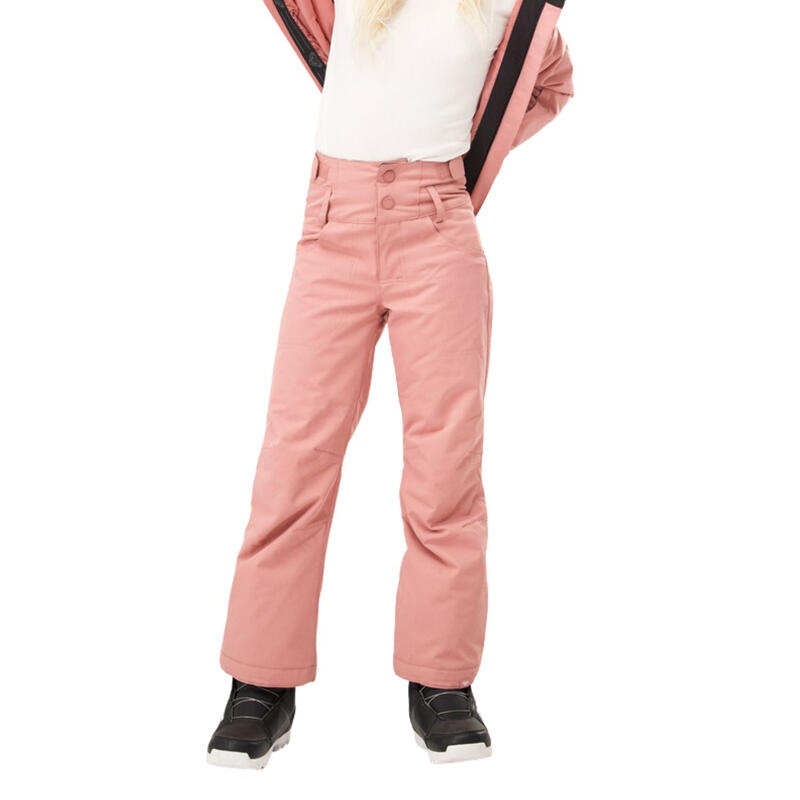 Pantaloni de schi pentru copii Roxy Diversion