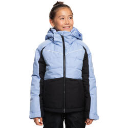 Veste de ski pour enfants Roxy Bamba avec membrane 15K