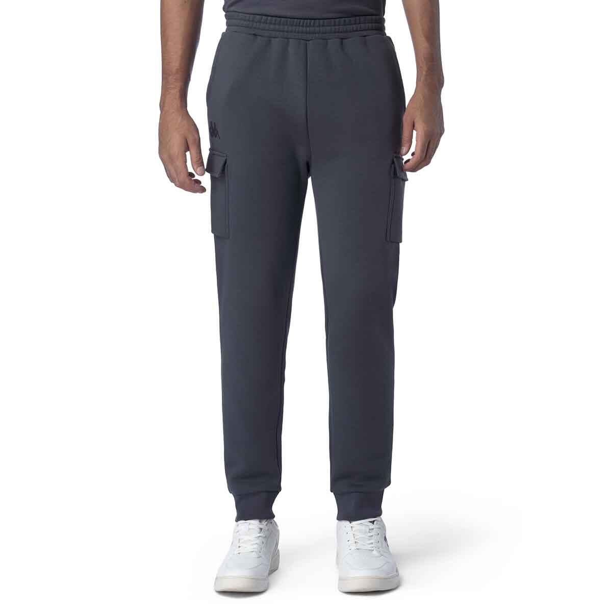 Pantalón de chándal Kappa Gargo 5/7