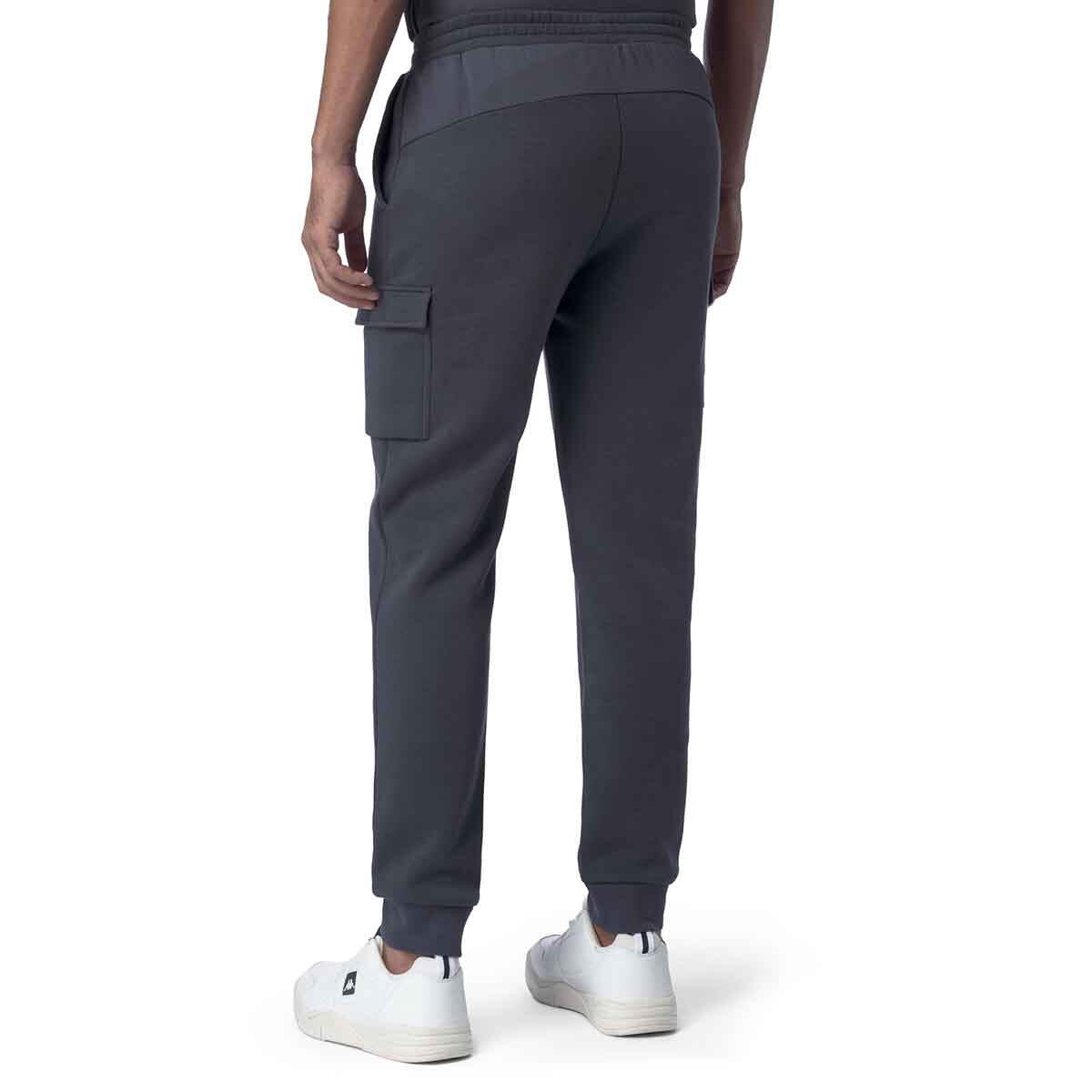 Pantalón de chándal Kappa Gargo 7/7