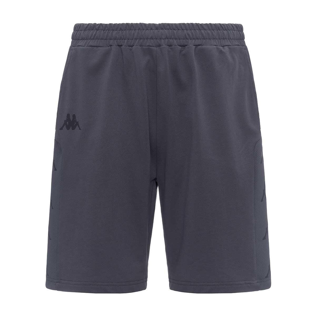 Shorts Kappa Gabeyo 2/7