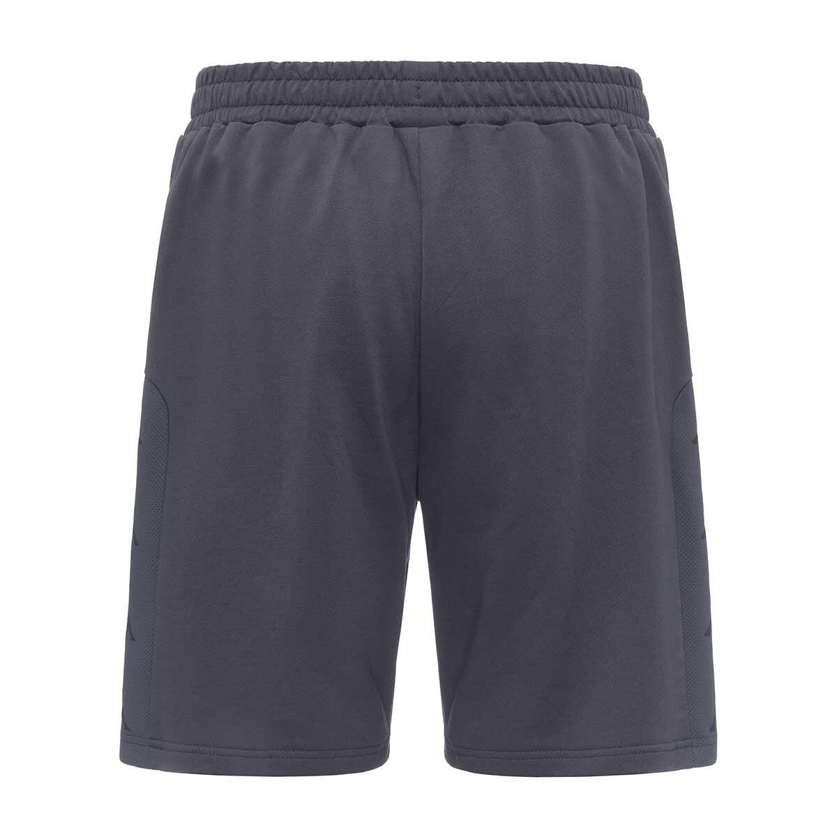 Shorts Kappa Gabeyo 7/7