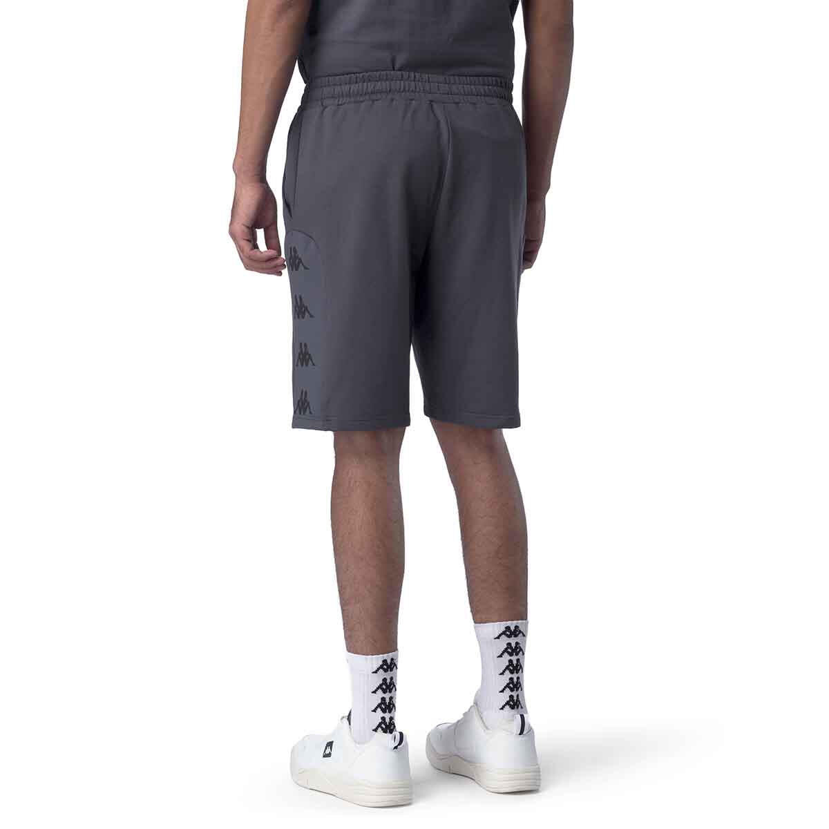 Shorts Kappa Gabeyo 5/7