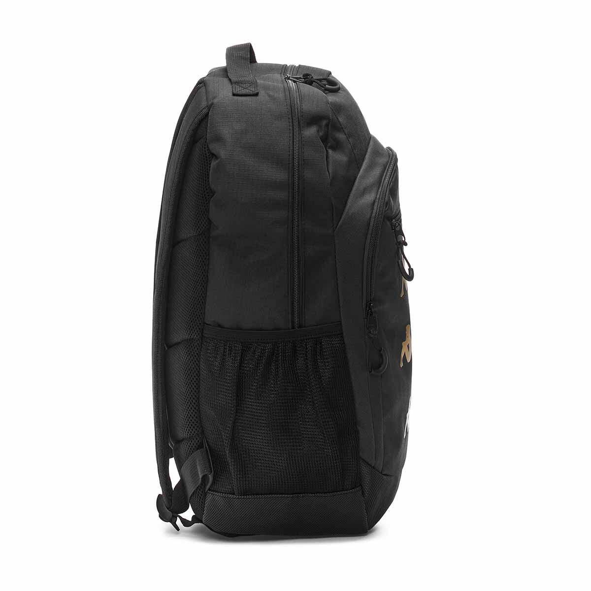 Rucksack Kappa Gamberto 2/4