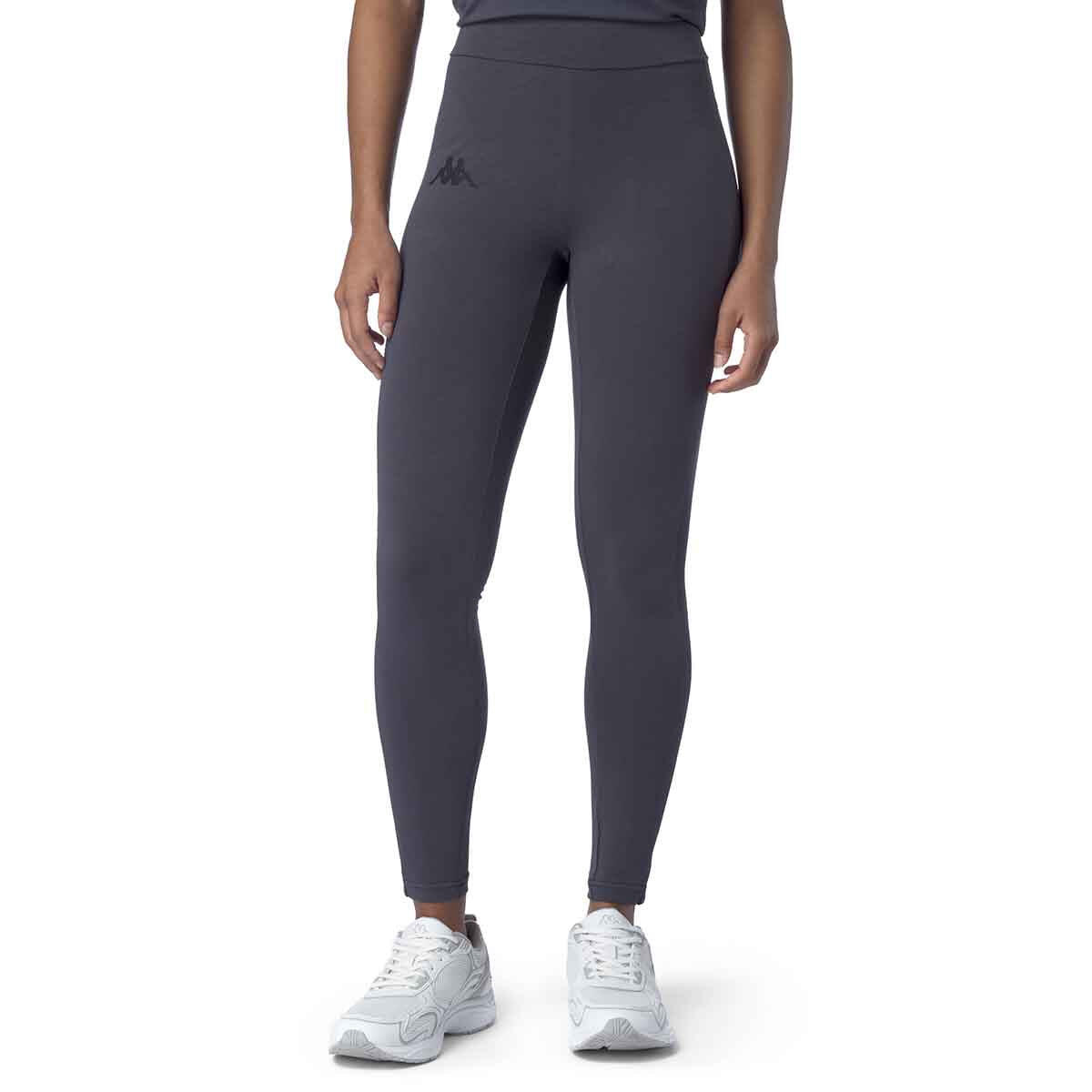 Leggings Damen Kappa Gazib 5/7