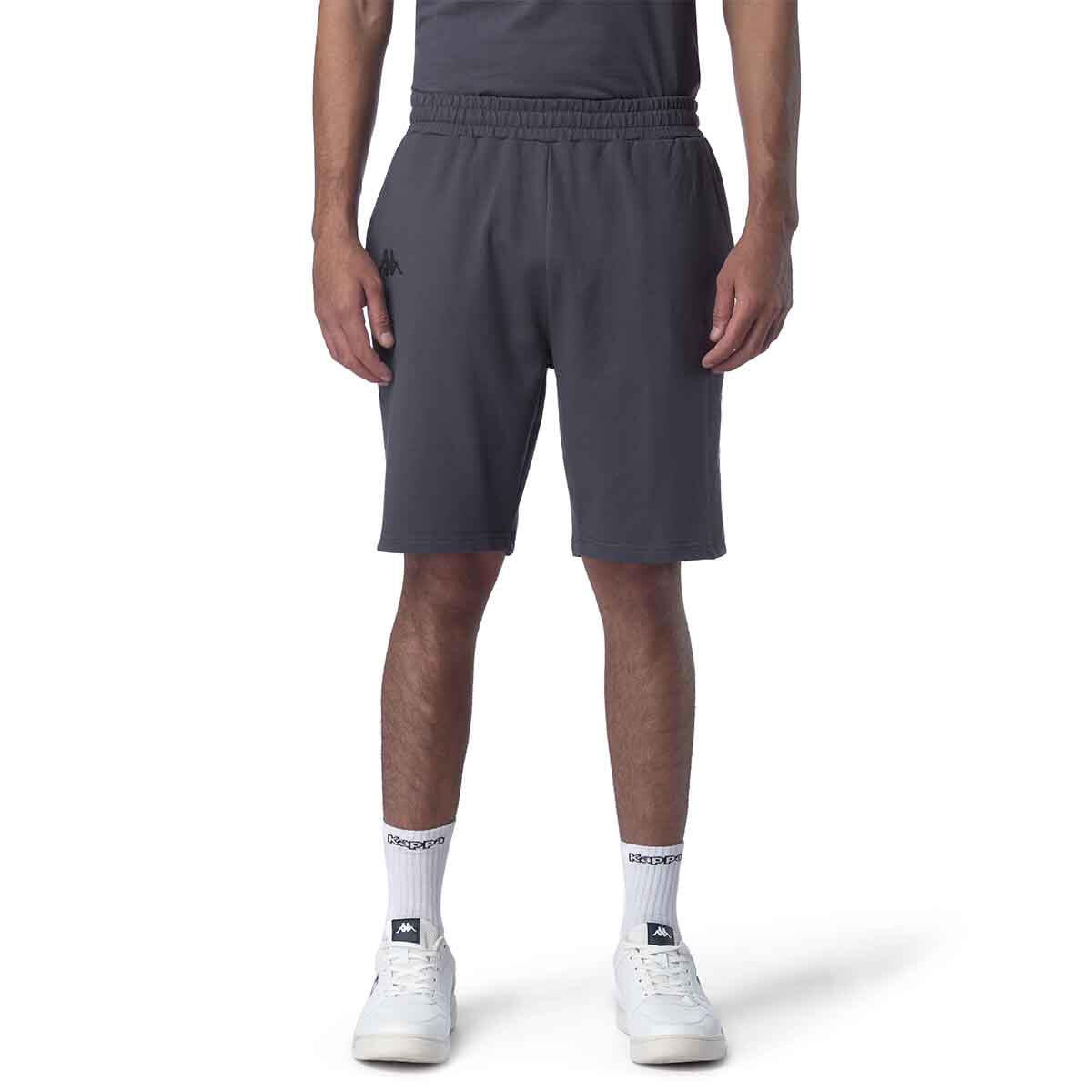 Shorts Kappa Gabeyo 4/7
