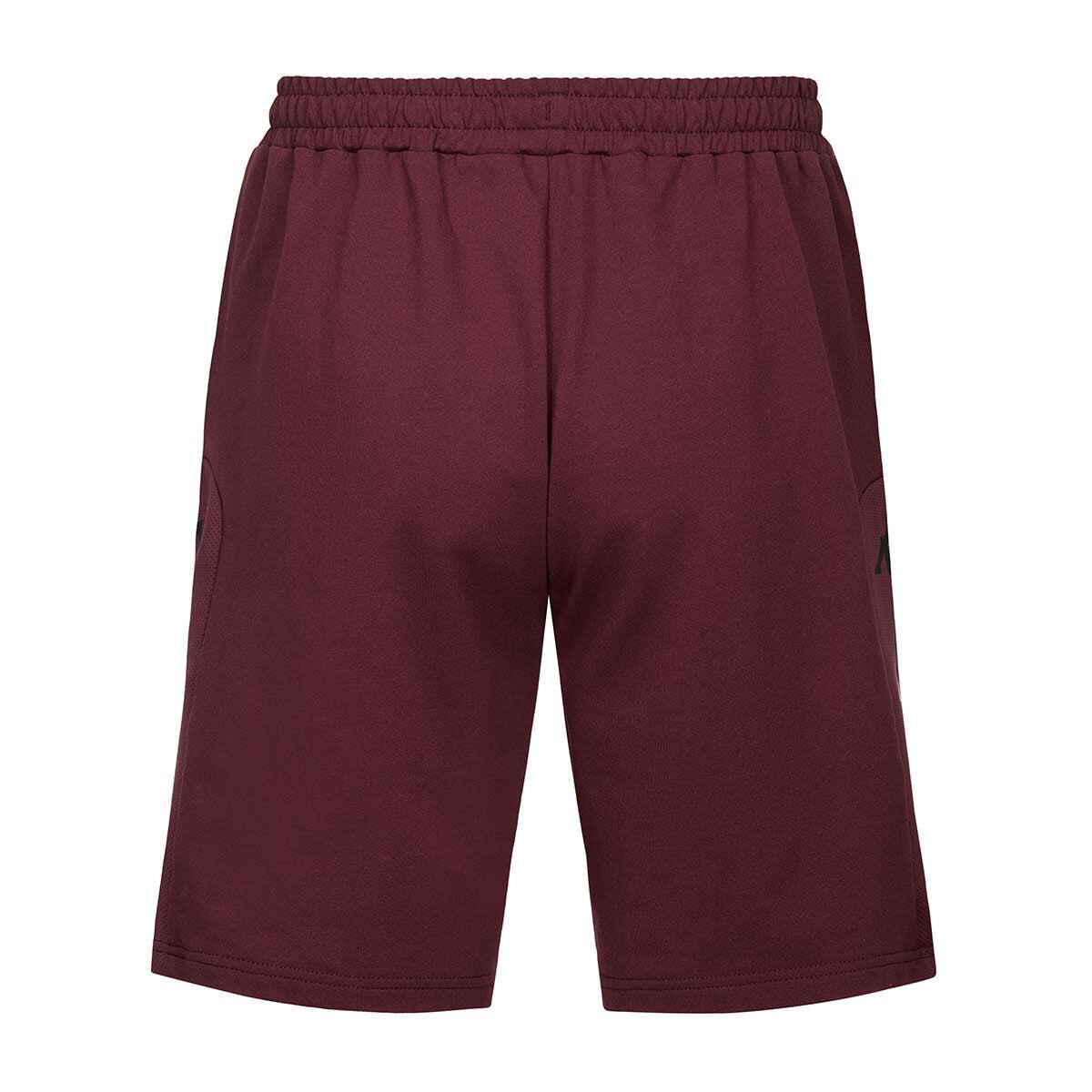 Pantalón corto Kappa Gabeyo 7/7