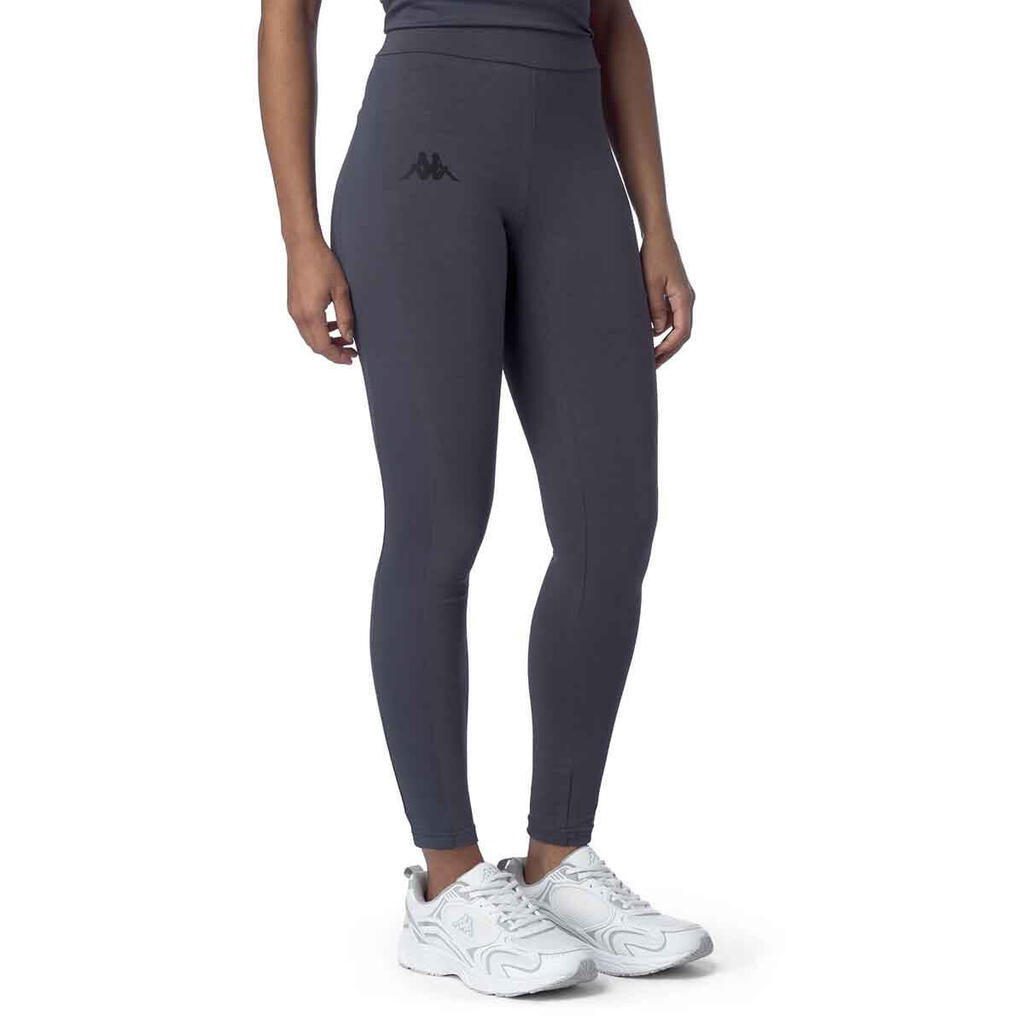 Women's leggings Kappa Gazib