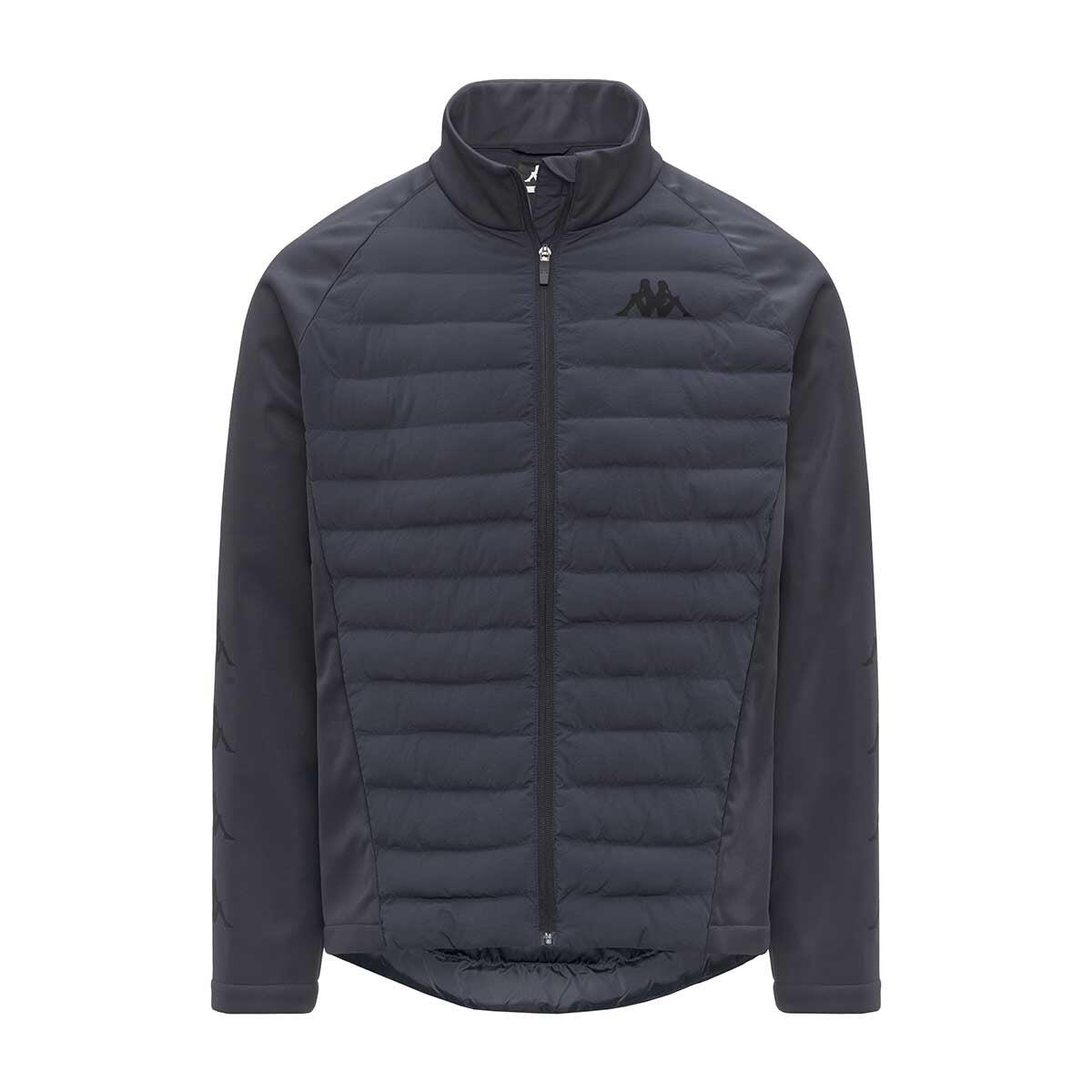 Chaqueta Kappa Garret 2/7