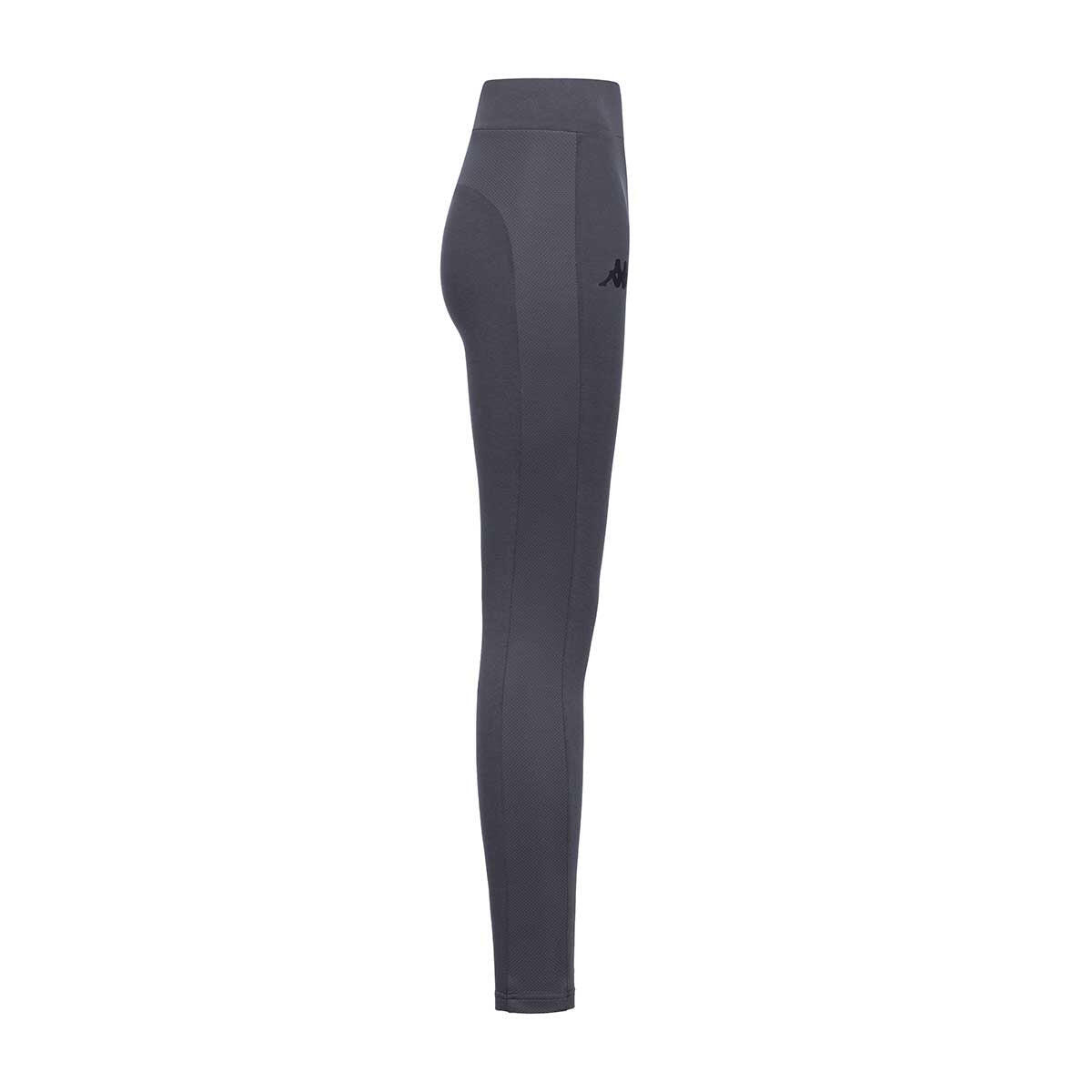 Leggings Damen Kappa Gazib 7/7