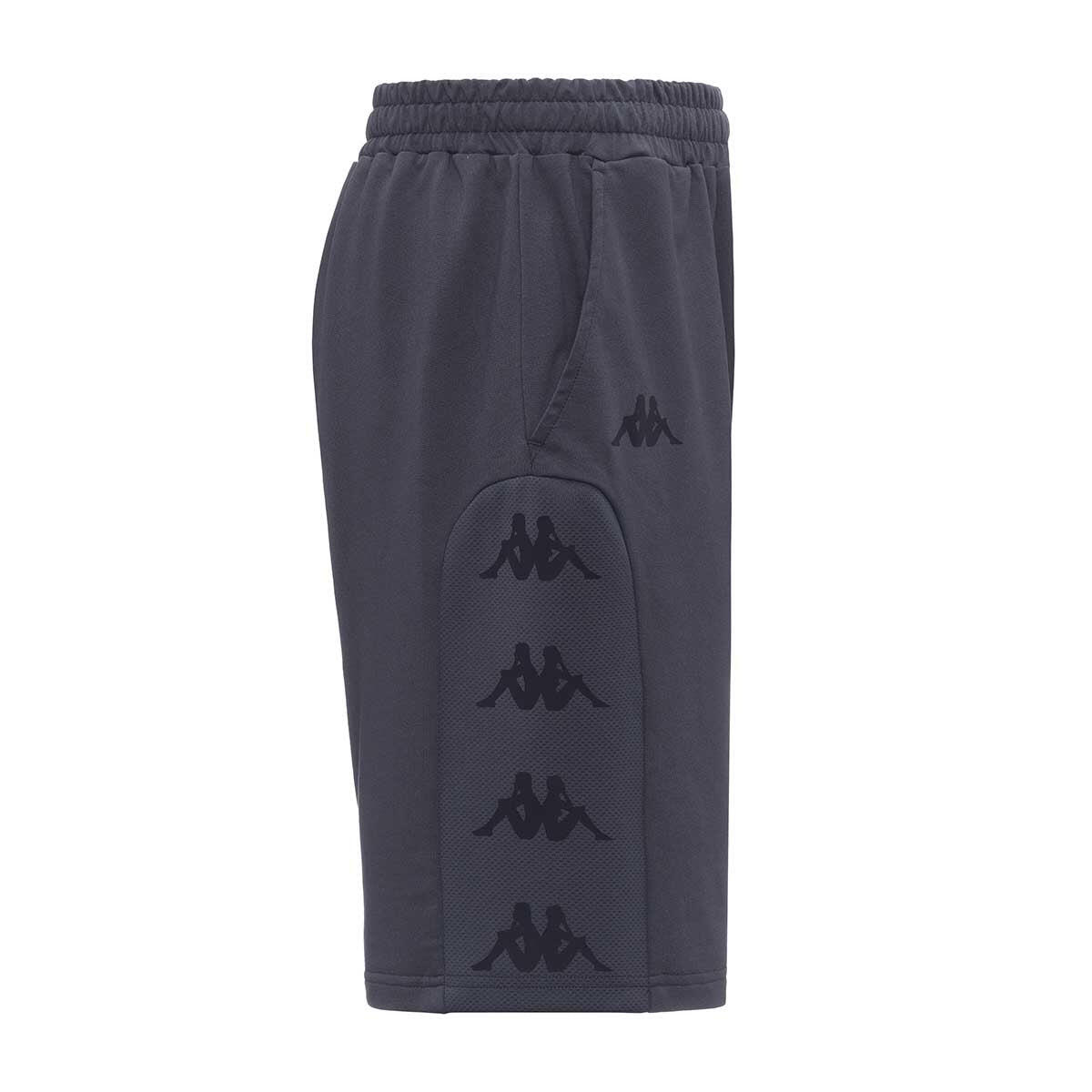Shorts Kappa Gabeyo 6/7