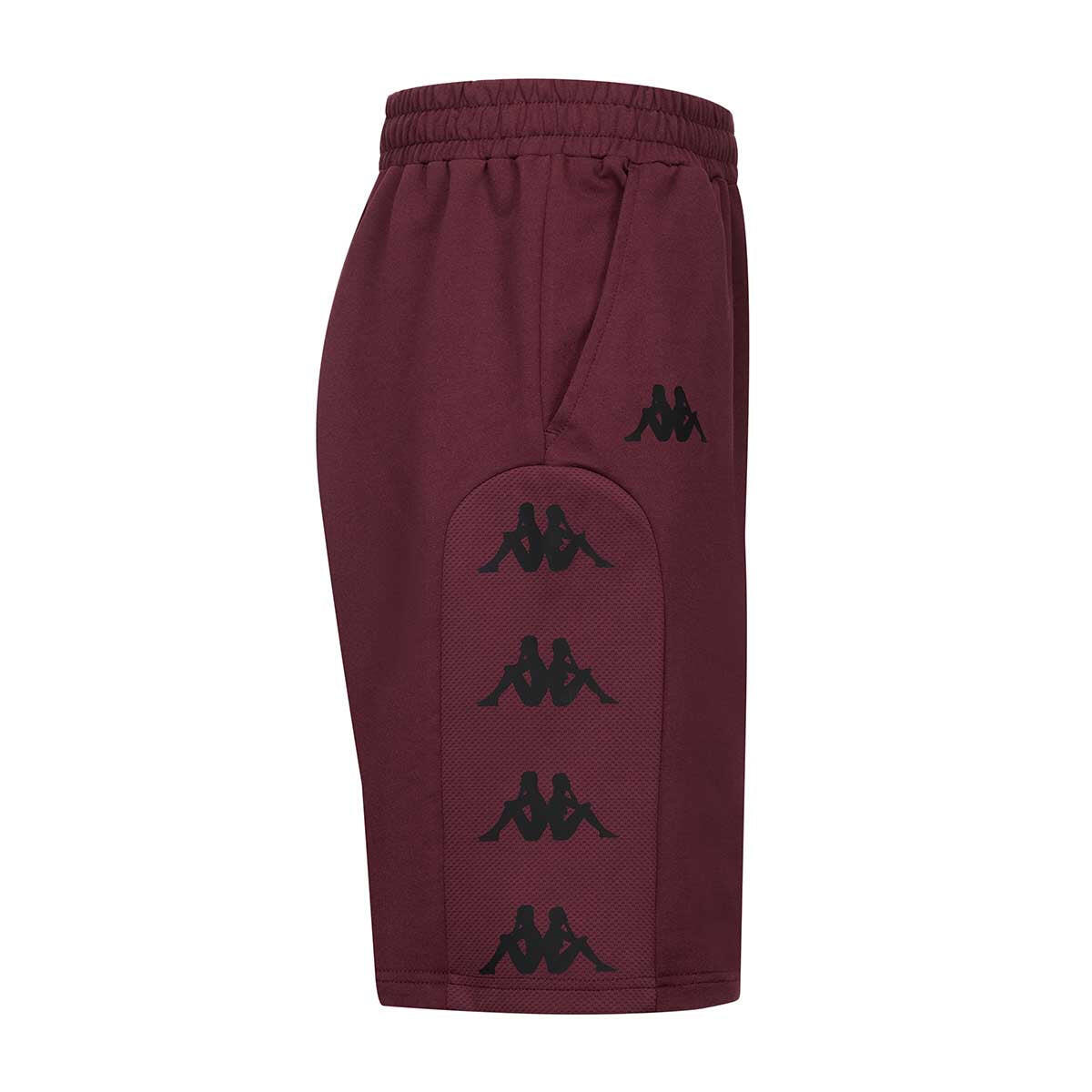 Pantalón corto Kappa Gabeyo 6/7