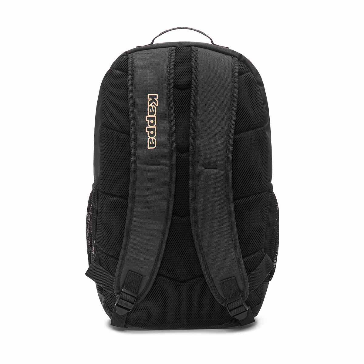 Rucksack Kappa Gamberto 4/4