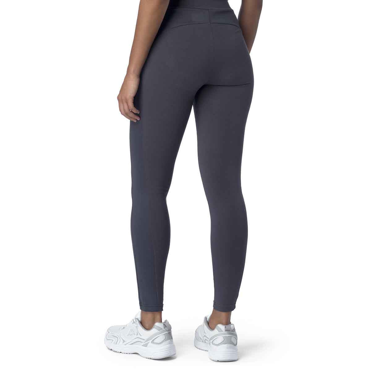 Leggings Damen Kappa Gazib 6/7