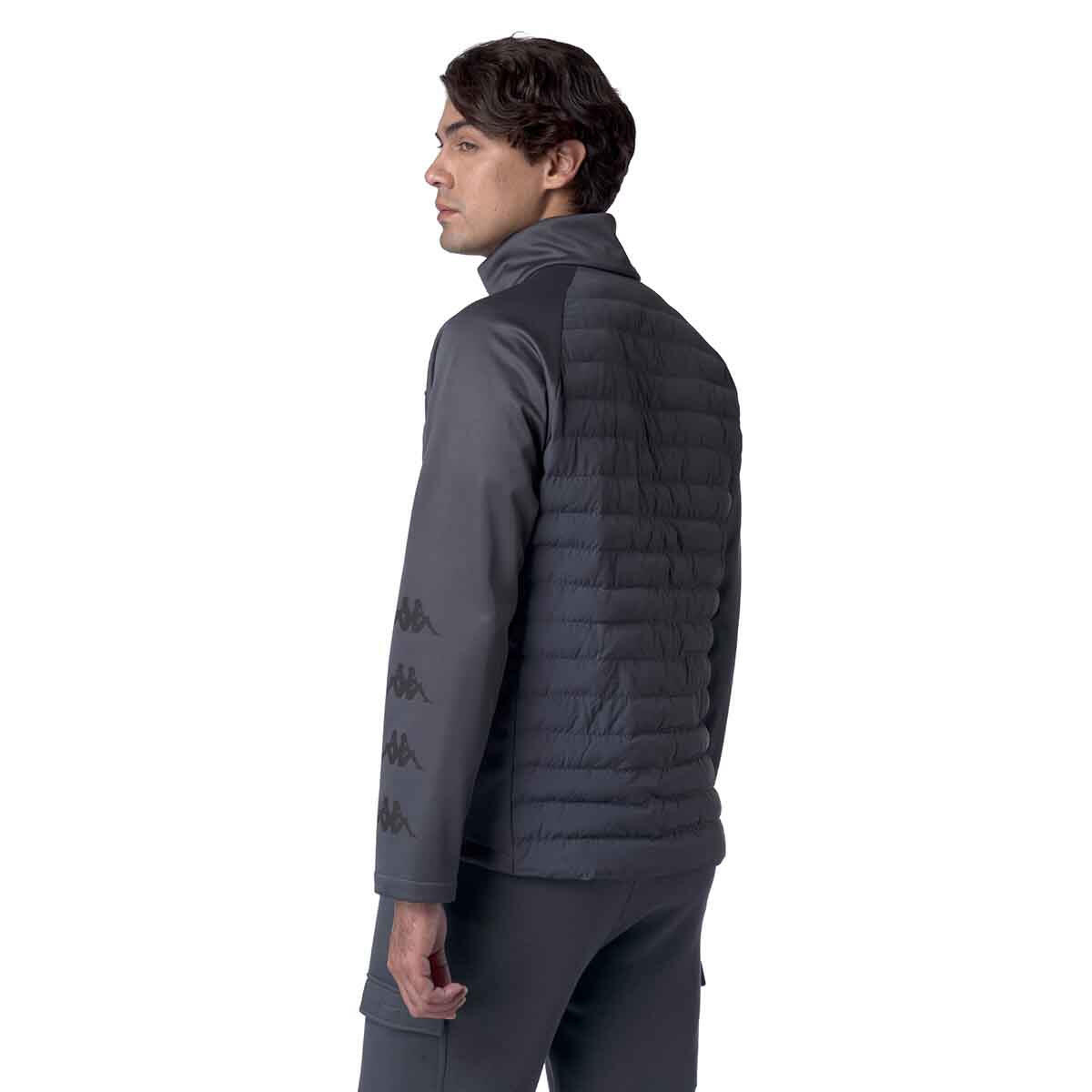 Chaqueta Kappa Garret 7/7