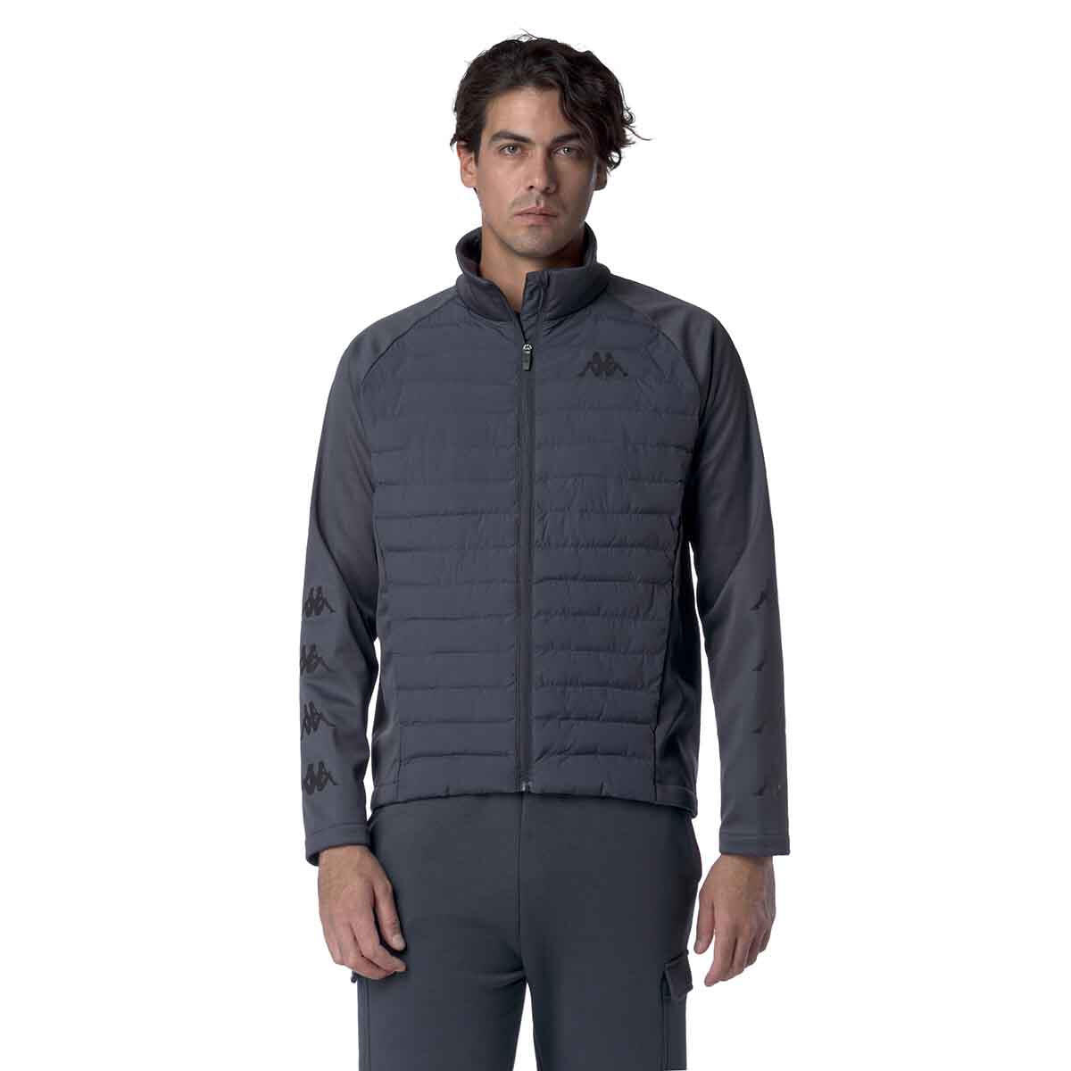 Chaqueta Kappa Garret 6/7