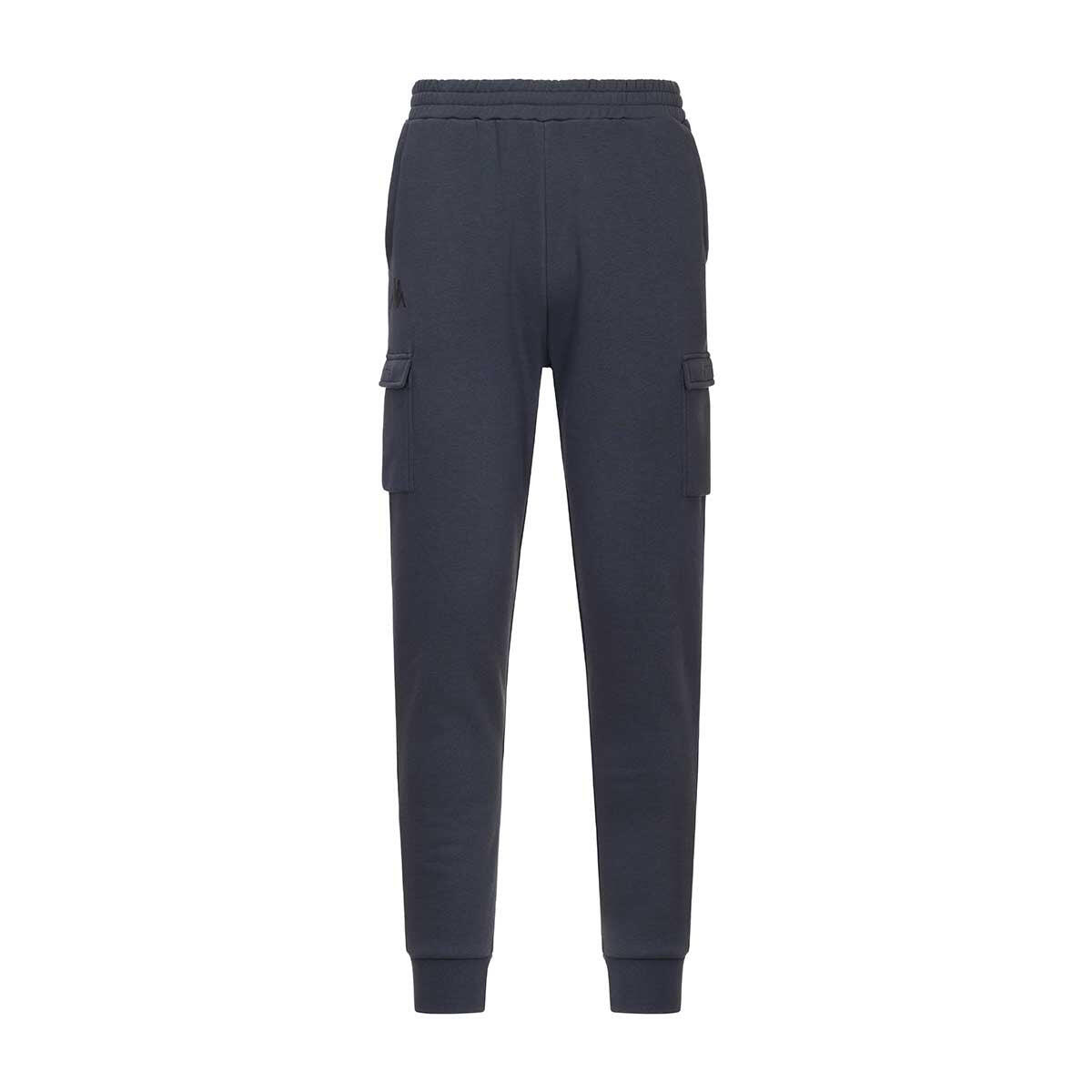 Pantalón de chándal Kappa Gargo 2/7