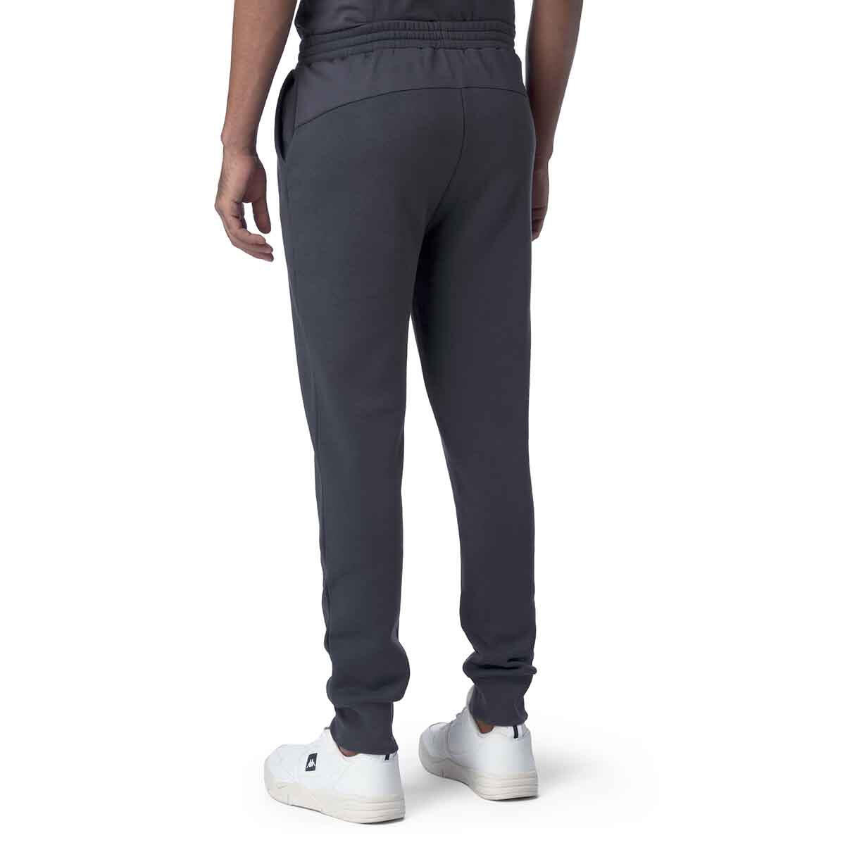 Pantalón de chándal Kappa Gelci 7/7