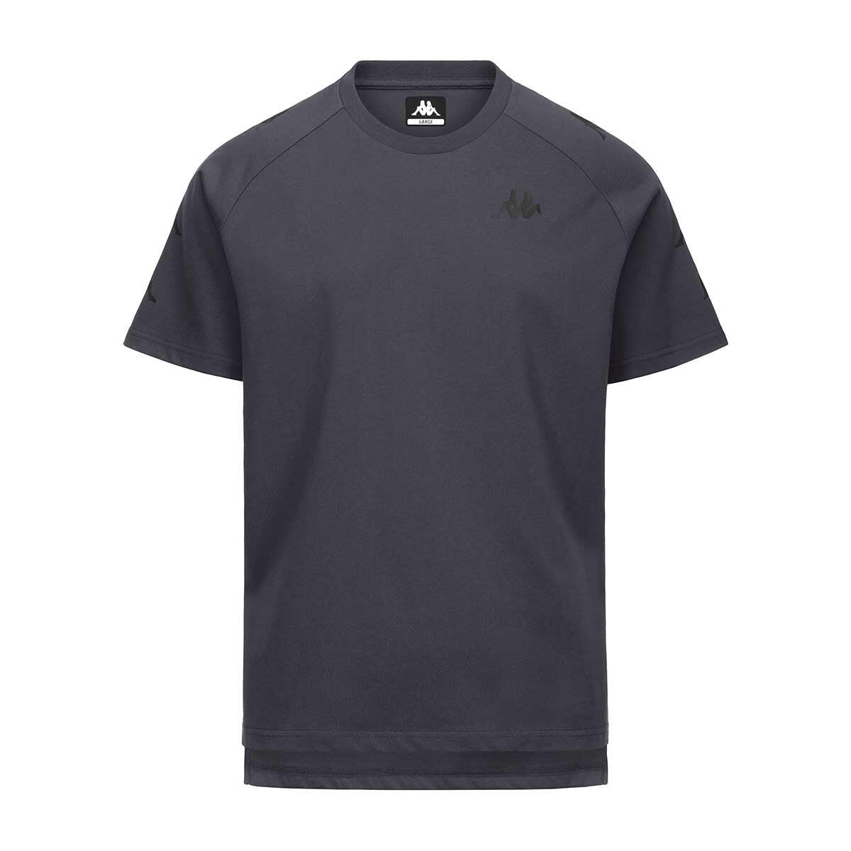 T-shirt Kappa Gonini 2/7