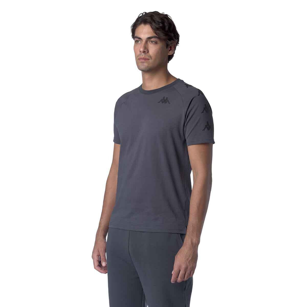 T-shirt Kappa Gonini 5/7