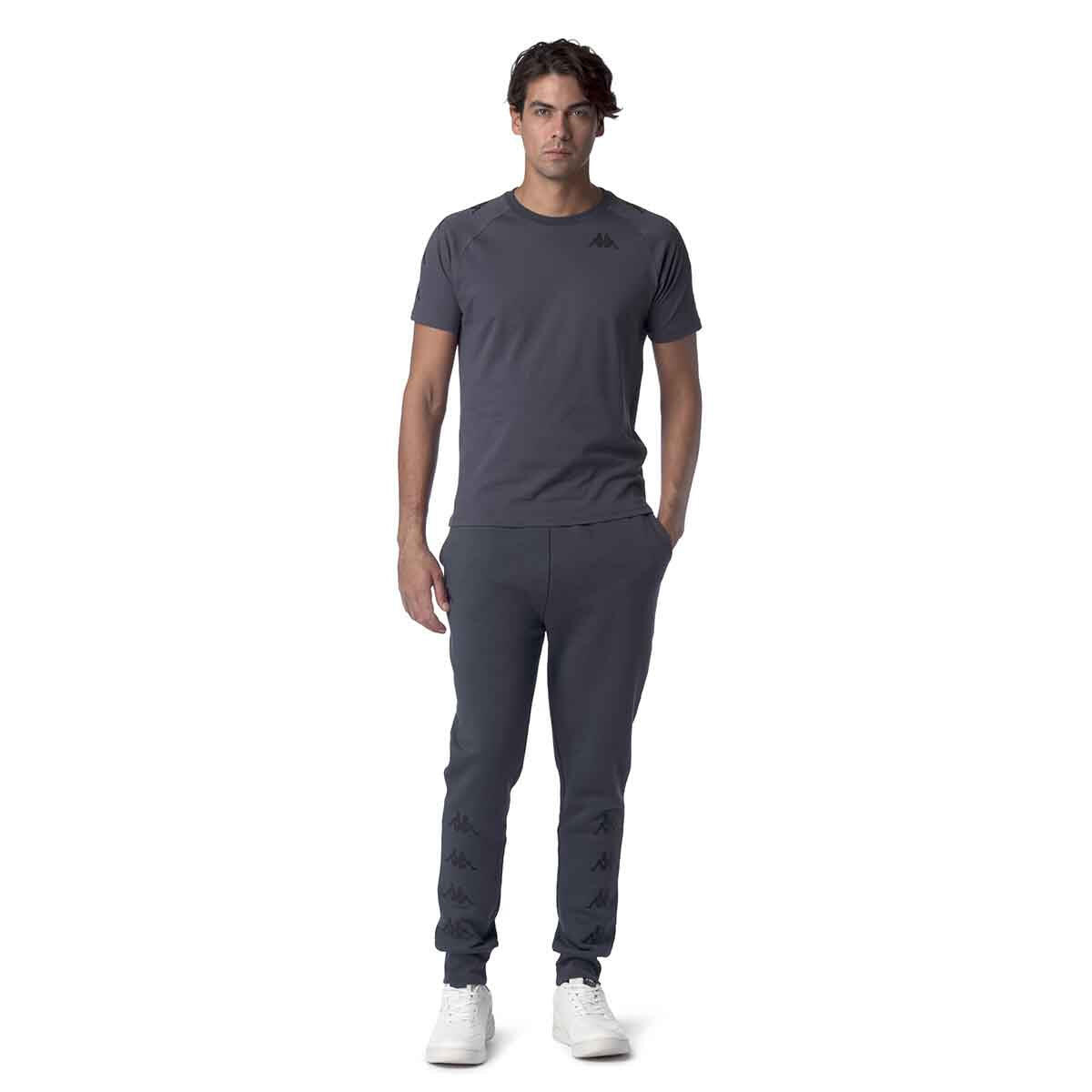 T-shirt Kappa Gonini 4/7