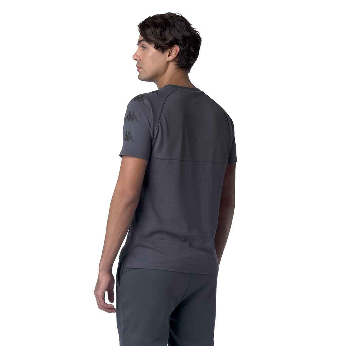 T-shirt Kappa Gonini 6/7