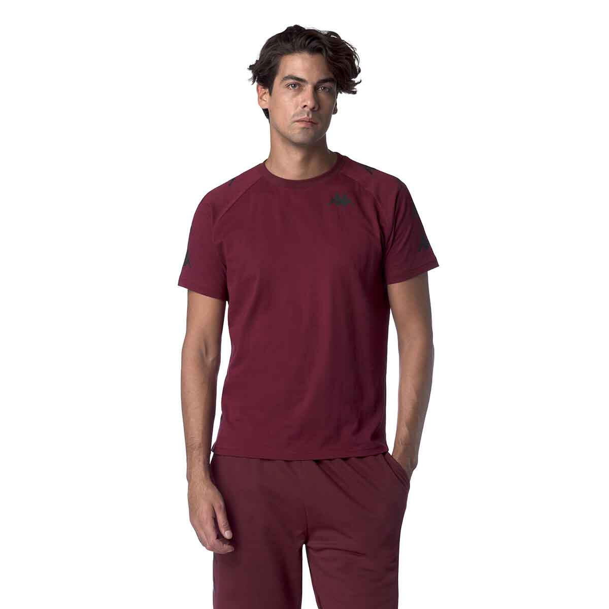 Camiseta Kappa Gonini 3/7