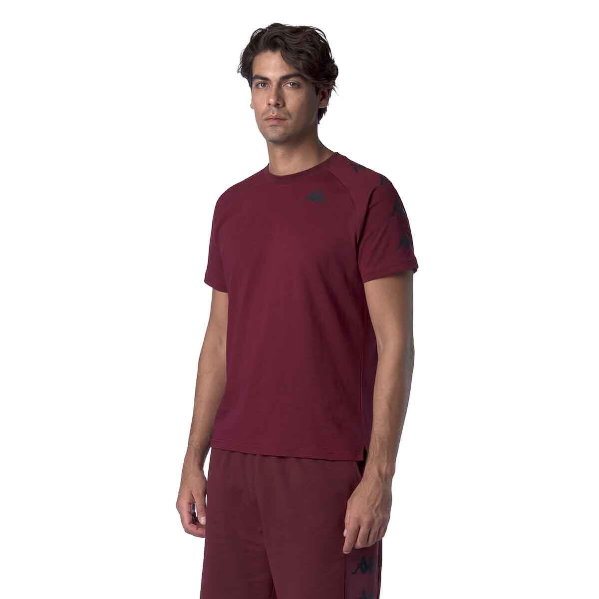 T-Shirt Kappa Gonini 5/7