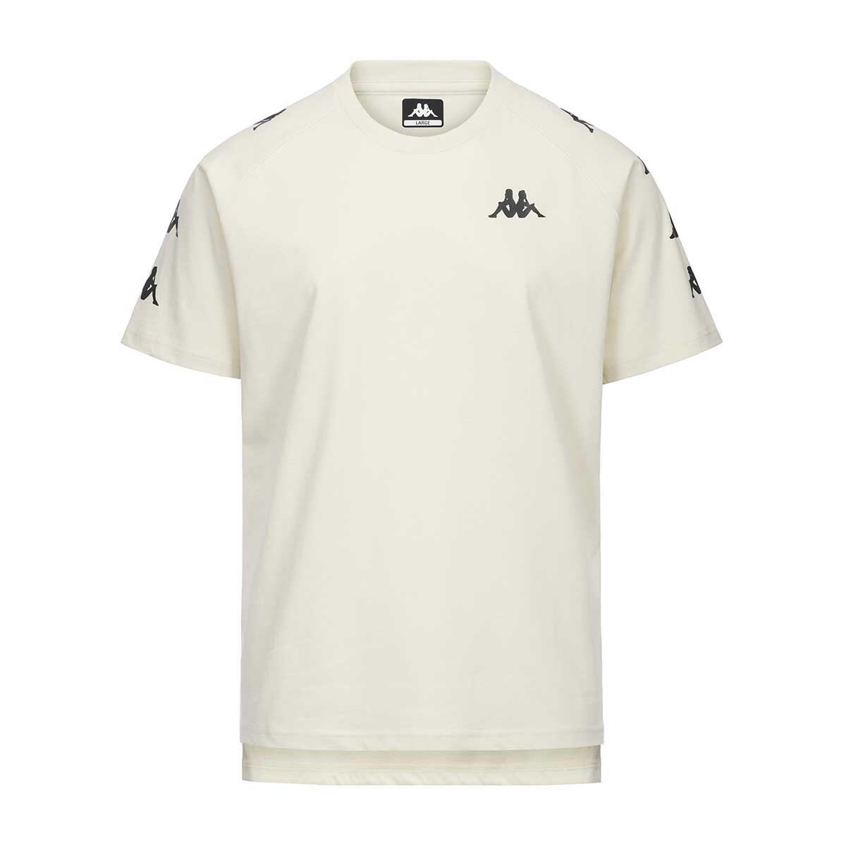 KAPPA picture