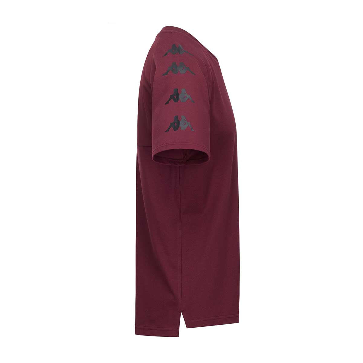 Camiseta Kappa Gonini 7/7