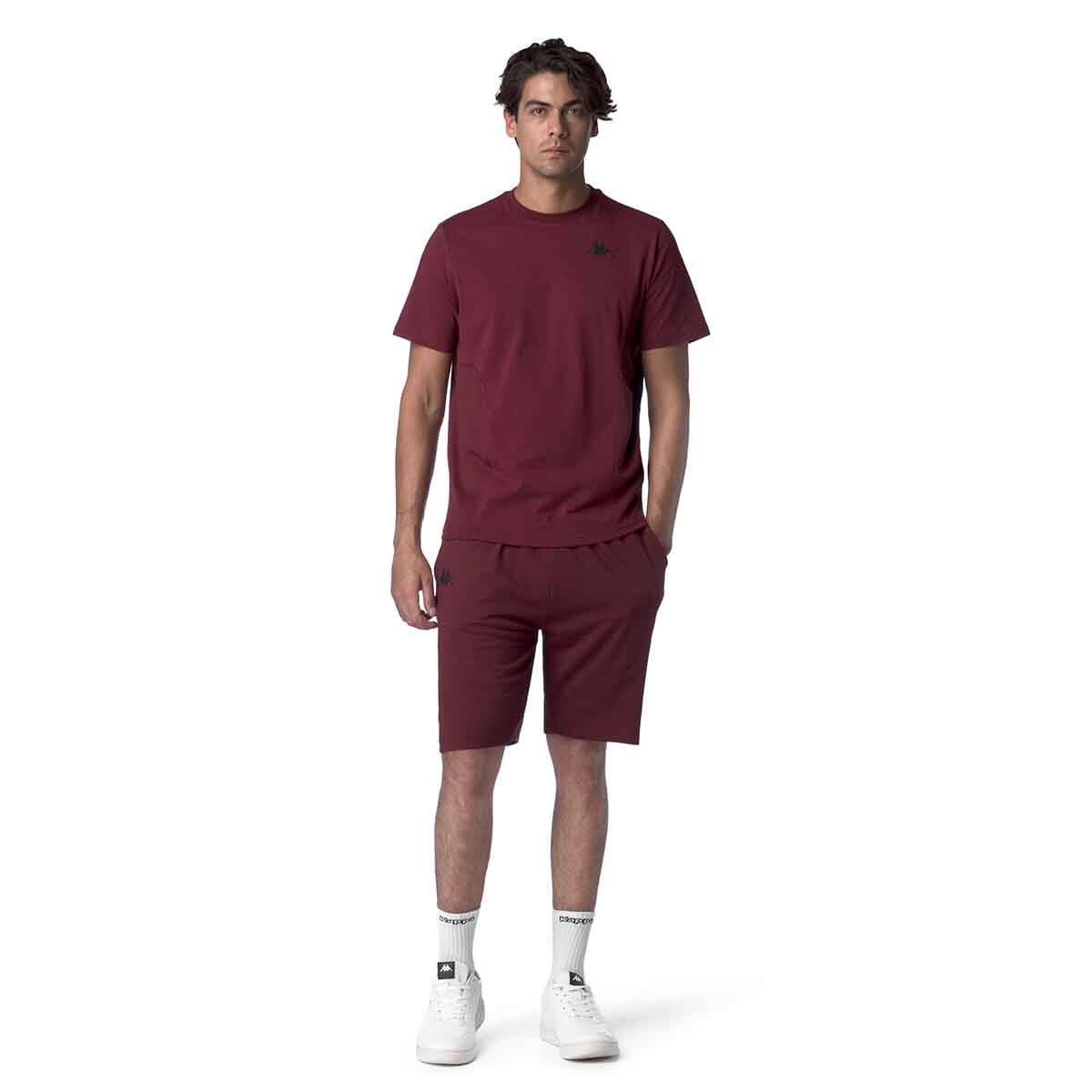 Camiseta Kappa Gonini 4/7