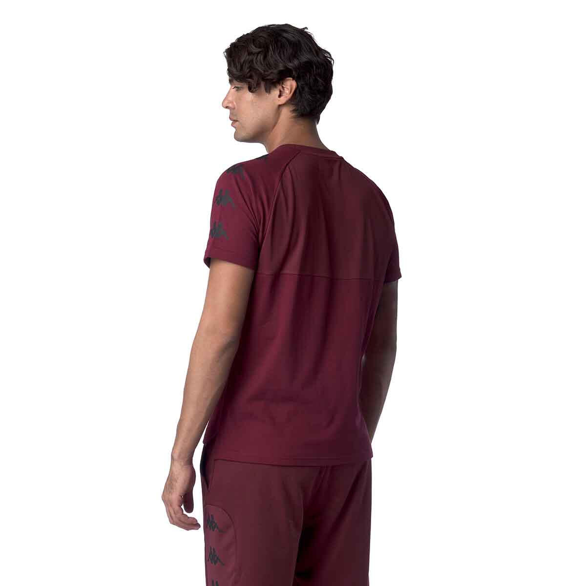Camiseta Kappa Gonini 6/7
