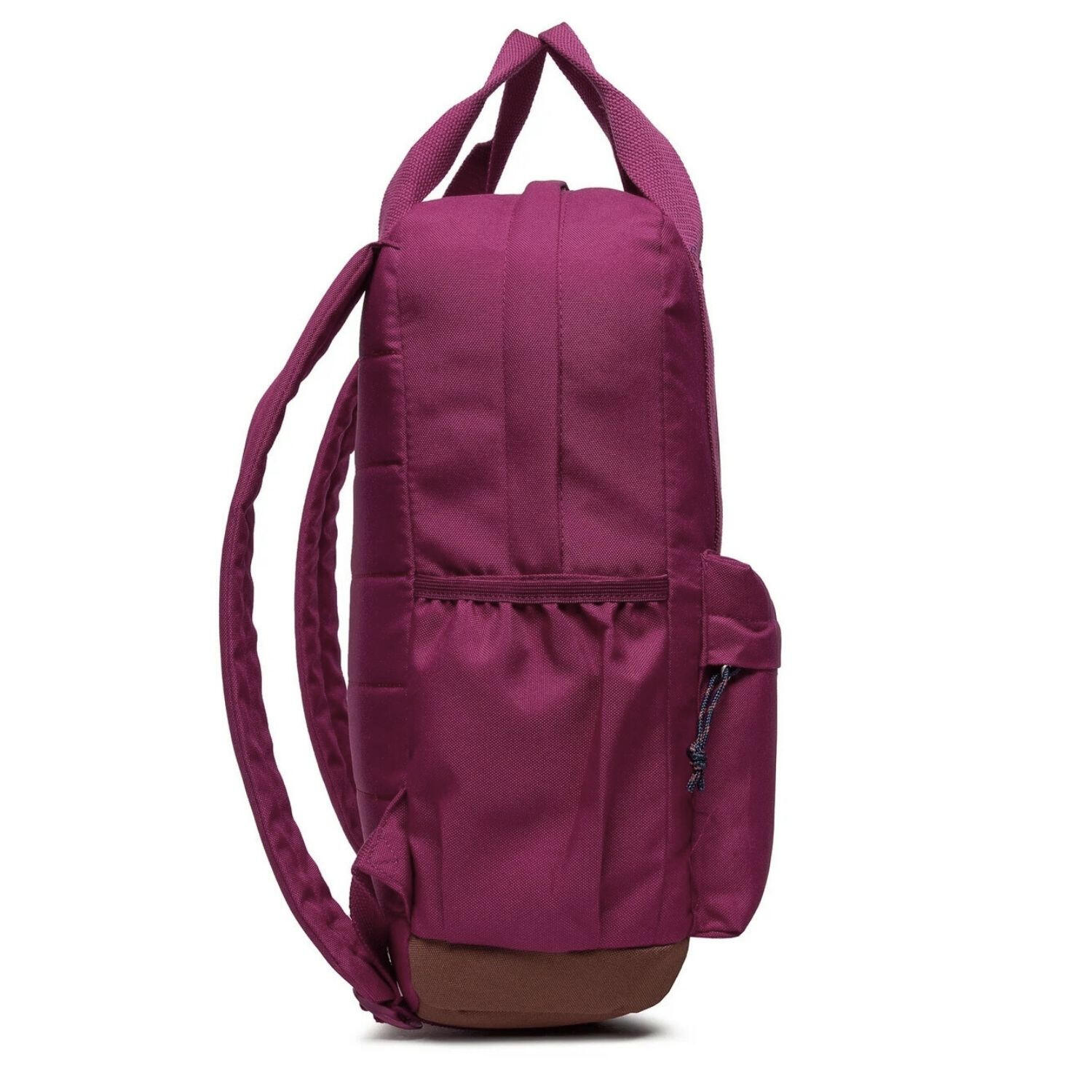Sac à dos Regatta Stamford Tote 4/4