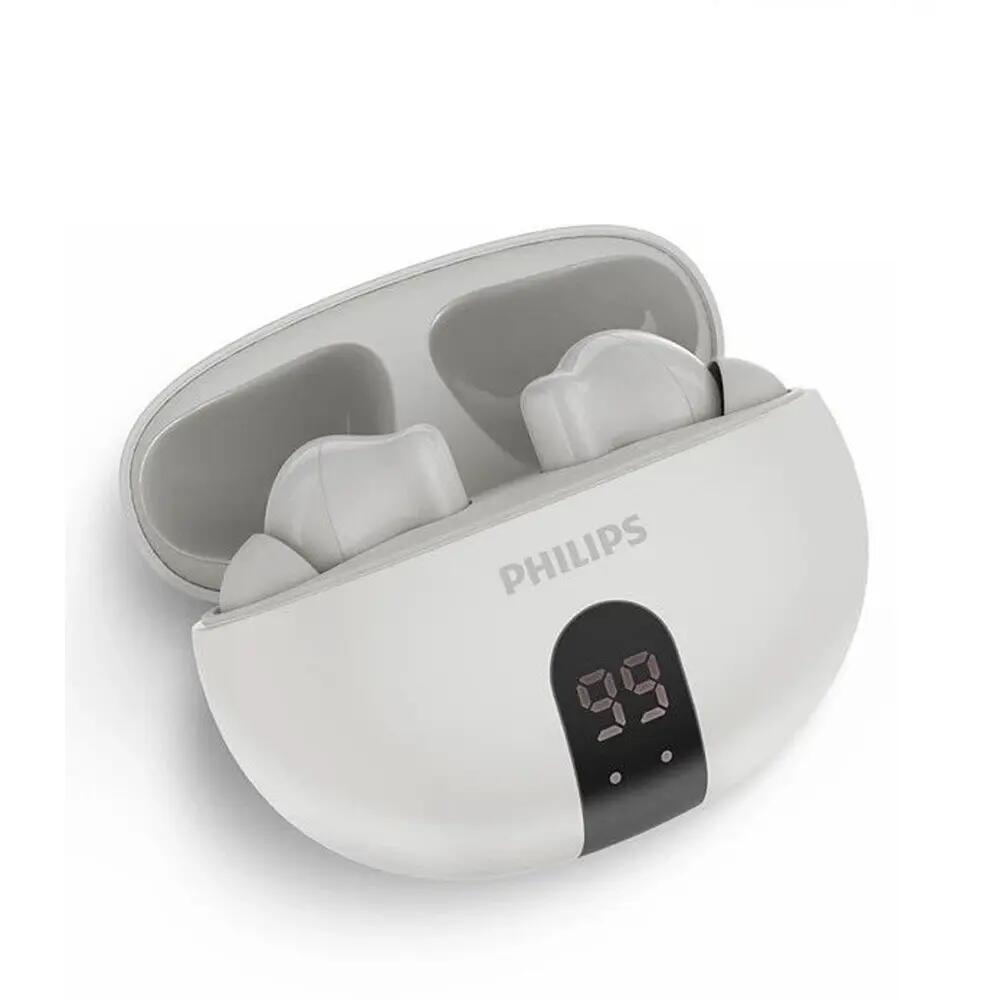 Adult Fitness Training TAT2520 Wireless In Ear Headphones